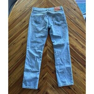 Vintage Levi’s Jeans - 511